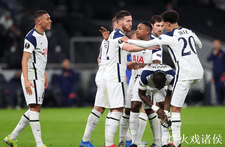 乌迪内斯vs那不勒斯:扎尼奥洛、卡巴瑟利首发,麦克托米奈、霍伊伦出战 乌迪内斯vs那不勒斯:扎尼奥洛、卡巴瑟利首发,麦克托米奈、霍伊伦出战