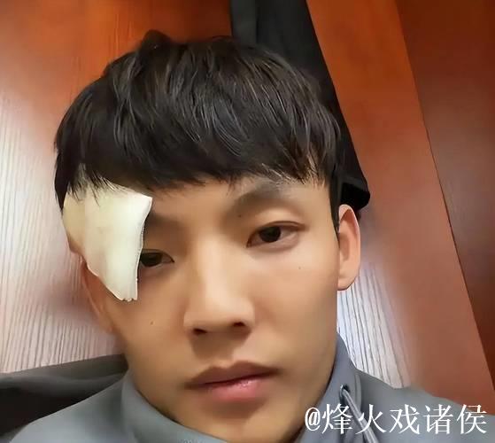 广东3消息!徐杰火线复出,崔永熙透露复出计划,杜润旺肩部撕裂 广东3消息!徐杰火线复出,崔永熙透露复出计划,杜润旺肩部撕裂