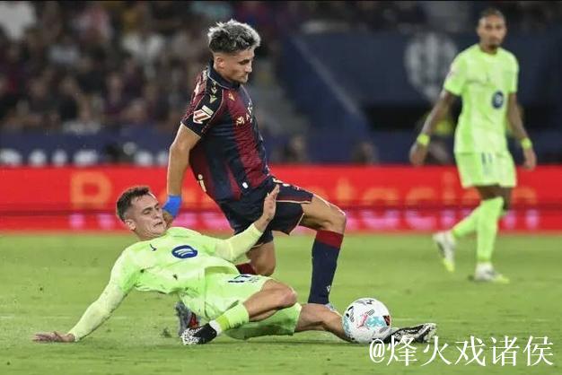 每体:巴萨引进塔的谈判正顺利进行 每体:巴萨引进塔的谈判正顺利进行