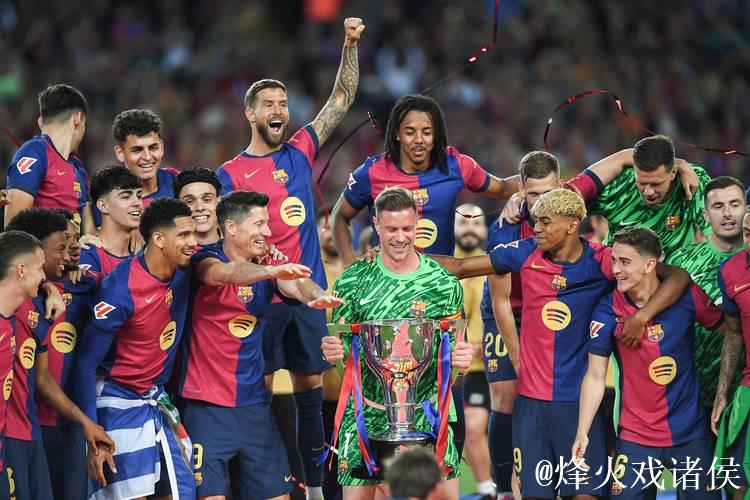 每体:巴萨引进塔的谈判正顺利进行 每体:巴萨引进塔的谈判正顺利进行