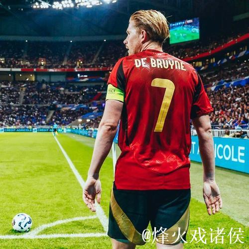 哈兰德2分钟2球 挪威4-1意大利时隔28年进世界杯 哈兰德2分钟2球 挪威4-1意大利时隔28年进世界杯