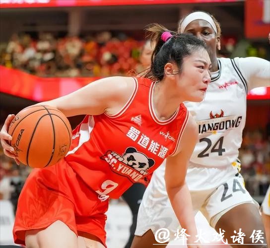 探索2020女篮世界杯直播精彩瞬间 探索2020女篮世界杯直播精彩瞬间