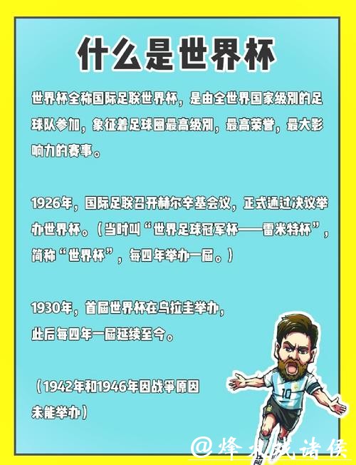 全面解析世界杯赛事数据背后的故事