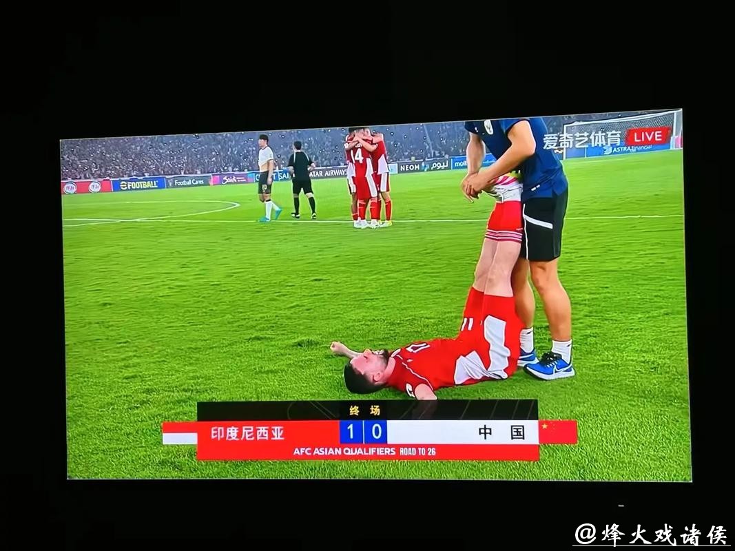 免费观看世界杯足球赛直播视频 免费观看世界杯足球赛直播视频