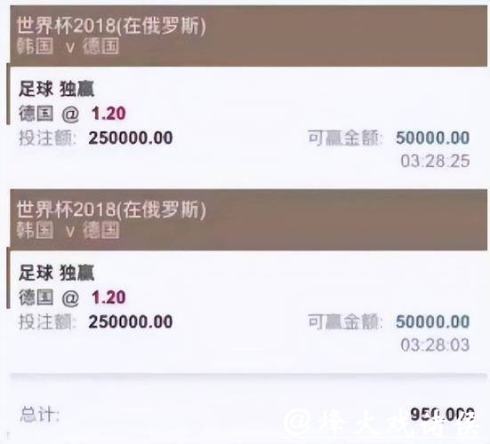 最新世界杯买球平台排名推荐 最新世界杯买球平台排名推荐