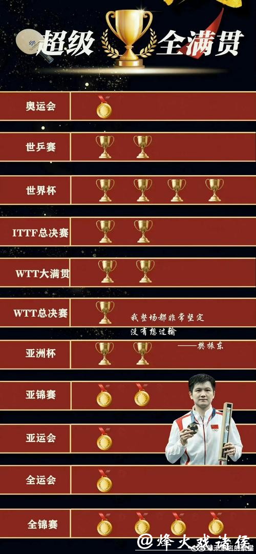 2026世界杯冠军投注站揭秘 2026世界杯冠军投注站揭秘