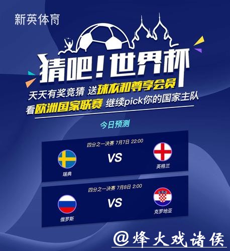 世界杯竞猜APP下载指南