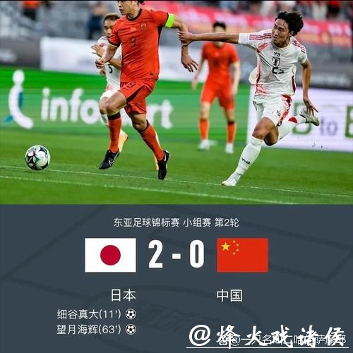 中日足球世界杯直播盛况解析