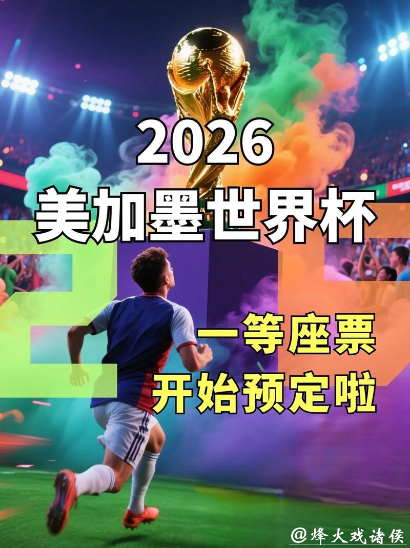 「世界杯下注入口官网平台推荐」